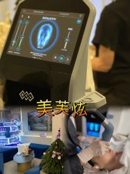 -JY·VALMONT法儿曼官方面护·海菲秀黑钻体验中心