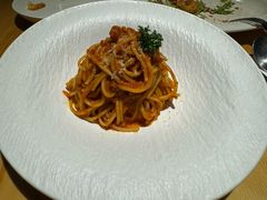 -TIAGO HOME KITCHEN(王府中环店)