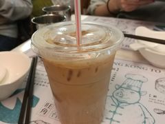 -点点心点心专门店(湾仔店)