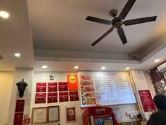 -竹园竹升面(西关总店)