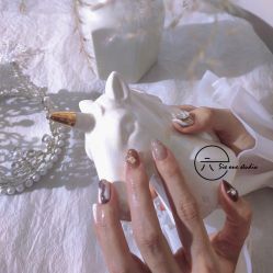 -SixOne六一日式美甲美睫