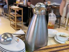 -小肥牛潮汕牛肉火锅(南联店)