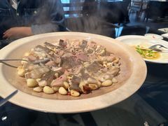 -大董(阜成路店)
