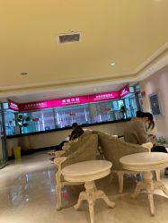 -北京俪婴妇产医院(朝阳大悦城店)