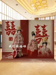 点击看大图 -重庆三毛摄影