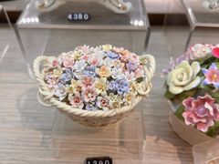 -崇光百货(铜锣湾店)