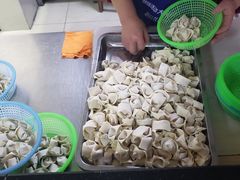 -周震馄饨