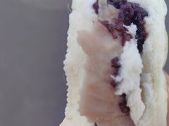 -中栗华栗子(鞍山道店)