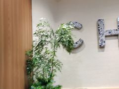 -霸王茶姬(正佳广场店)