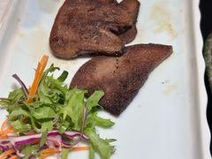 -红叶日本料理(开发区店)