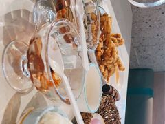 -川人百味(亿合城店)