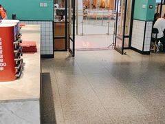 门面-季季红火锅(新建新城吾悦店)