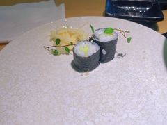 -沼津港精致料理·寿喜烧·烧鸟(漕河泾印象城店)