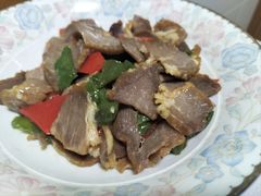 -天鹅到家·保姆月嫂育儿嫂(天河店)