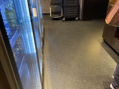 -一绪に和牛寿喜烧(罗湖益田假日店)
