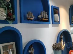 -深圳海边小筑客栈