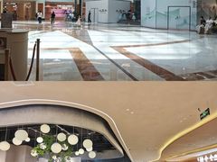 -江南环球港