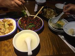 -怪噜范·老贵阳街头名小吃(汇金星力城店)