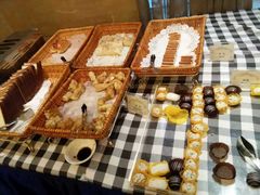 -长沙大成国际大酒店