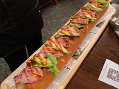 -COMMUNE幻师(解放西路店)