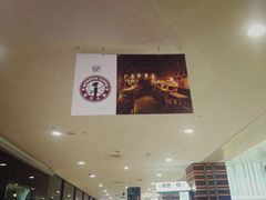 -魔方城市书房(中街益田店)