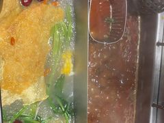 -旺龙巷重庆脆毛肚火锅·潜山扛把子店(潜山商业街店)