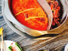 -重庆大队长火锅(凤城八路店)