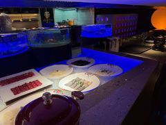 -豹豹私房火锅(侨城坊店)