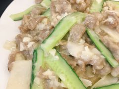 -来顺成饭庄