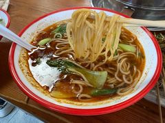 -吉上小哥·牛肉蒸饺.炸串(官庄路口总店)