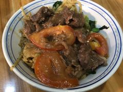 -合意桐坑牛肉粿·鲜牛肉火锅(嵩山总店)