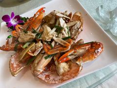 -大东海海鲜酒楼(渔人码头总店)