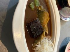 -沈灶河豚宴·河豚融合餐厅(汉中路店)