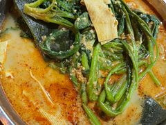 -虎卫烤肉(东关南街店)