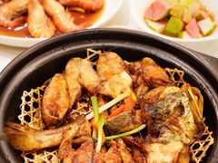 -神仙馆(衡山路店)