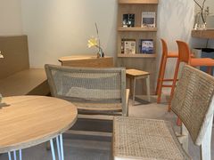 -SLOWOOD 咖啡餐食
