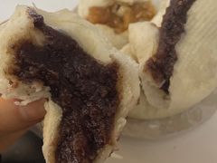 -迎扬春茶社(闻喜路店)