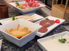 -一席地·本地鸡窝·杭帮鸡火锅(萧山银隆百货店)