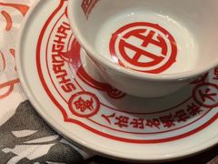 -旺小胖小龙虾