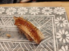 -鮨政·Omakase(港汇恒隆广场店)