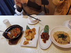 -南八仙·老上海味道(南京东路店)