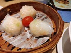 招牌虾饺皇-点都德(春熙路群光广场店)
