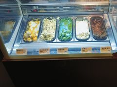 -牛New寿喜烧(金茂览秀城店)