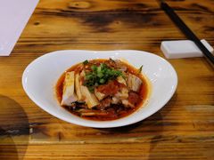 -北京西藏大厦·香帕拉宫廷菜