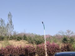 -西部长青自然儿童乐园