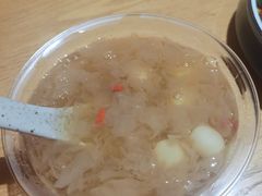 -湘拾(壹方北馆店)