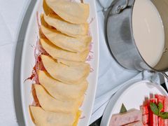 -红鼎豆捞·非遗鲍皇汤火锅(宝丰路店)