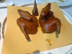 -红顶食府(滨湖九号店)