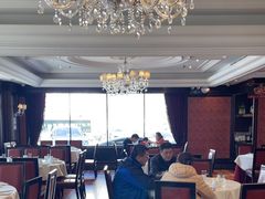 -大鸭梨烤鸭(石佛营店)
