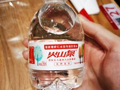 -喜家德虾仁水饺(青岛永旺东部店)